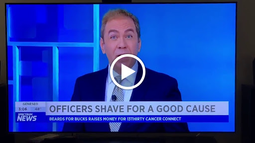 Barber Shop «Altered Image Barber Shop», reviews and photos, 1290 University Ave c, Rochester, NY 14607, USA