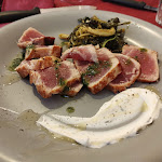 Photo n°4 de l'avis de Ettore.i fait le 13/01/2024 à 18:45 sur le  La Botte piccola (osteria metereopatica) à Rome