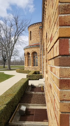 Banquet Hall «Nazareth Hall», reviews and photos, 21211 W River Rd, Grand Rapids, OH 43522, USA
