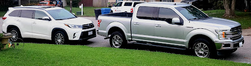 Used Car Dealer «CarDirect USA», reviews and photos, 4740 Shore Dr, Virginia Beach, VA 23455, USA