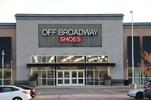 Off Broadway Shoe Warehouse image