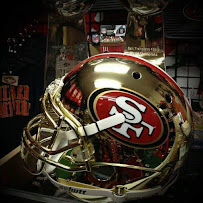 Family Chiropractic & Massage of Charleston - Photo 3 - Car repair in Summerville, SC, North Charleston