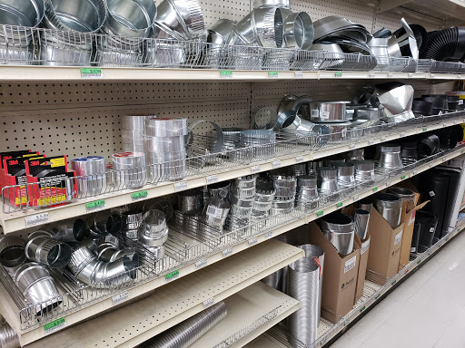 Hardware Store «Graham Ace Hardware», reviews and photos, 9807 224th St E, Graham, WA 98338, USA