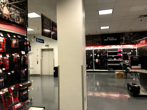 Department Store «Sears», reviews and photos, 2500 W Moreland Rd, Willow Grove, PA 19090, USA