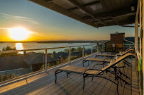 The Ranch Real Estate Group - Photo 8 - Car repair in Federal Way, WA, Tacoma