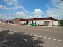 Denton Navarro Rodriguez Bernal Santee & Zech, P.C.