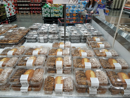  «Costco Wholesale», reviews and photos, 3500 Business Center Dr, Pearland, TX 77584, USA