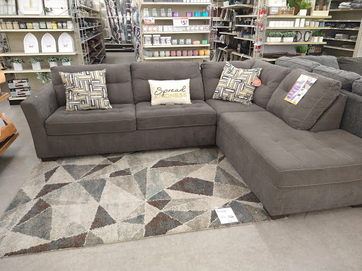 Discount Store «Big Lots», reviews and photos, 250 North US Highway 17-92, Longwood, FL 32750, USA