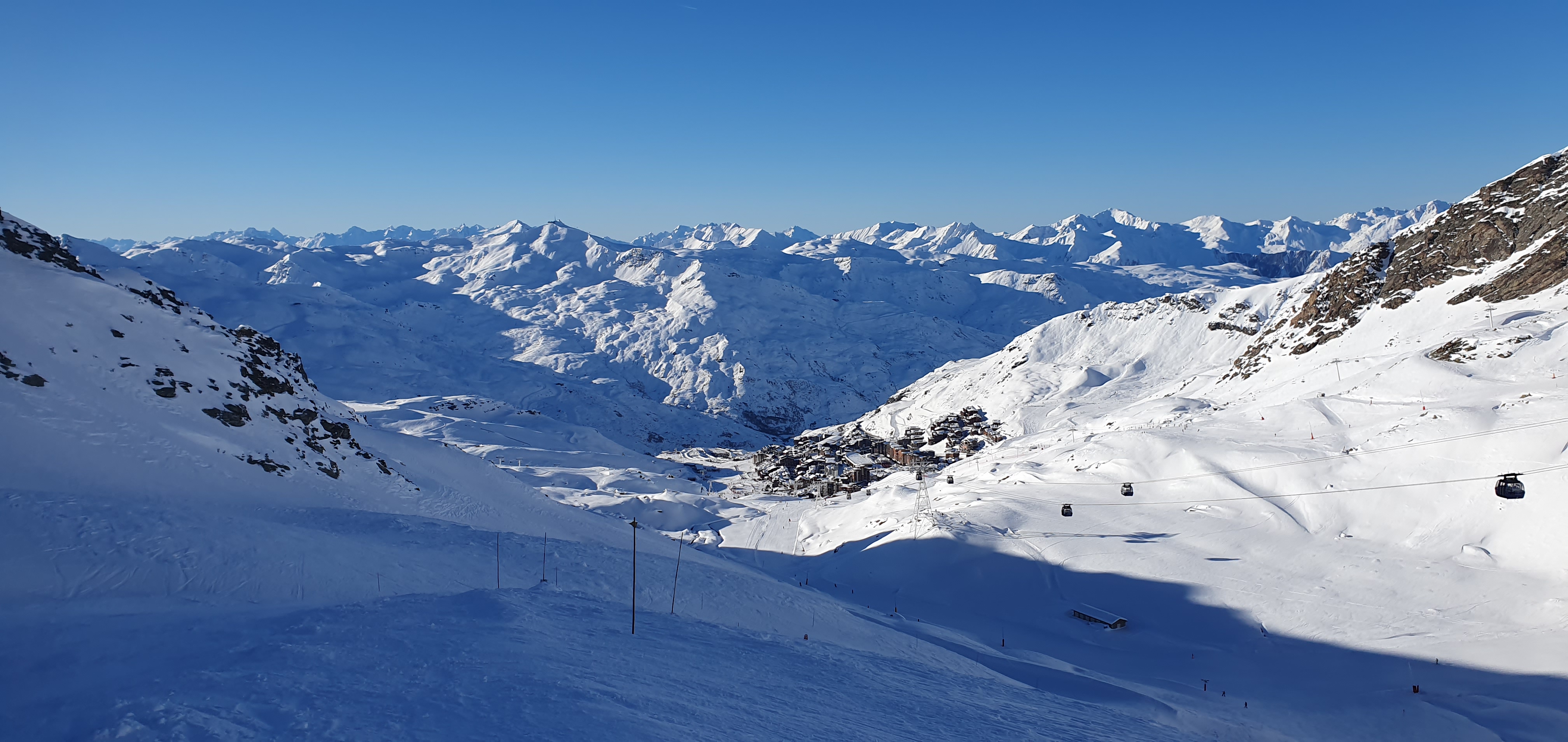 Photo n° 1 de l'avis de Jan.r fait le 19/01/2024 à 15:16