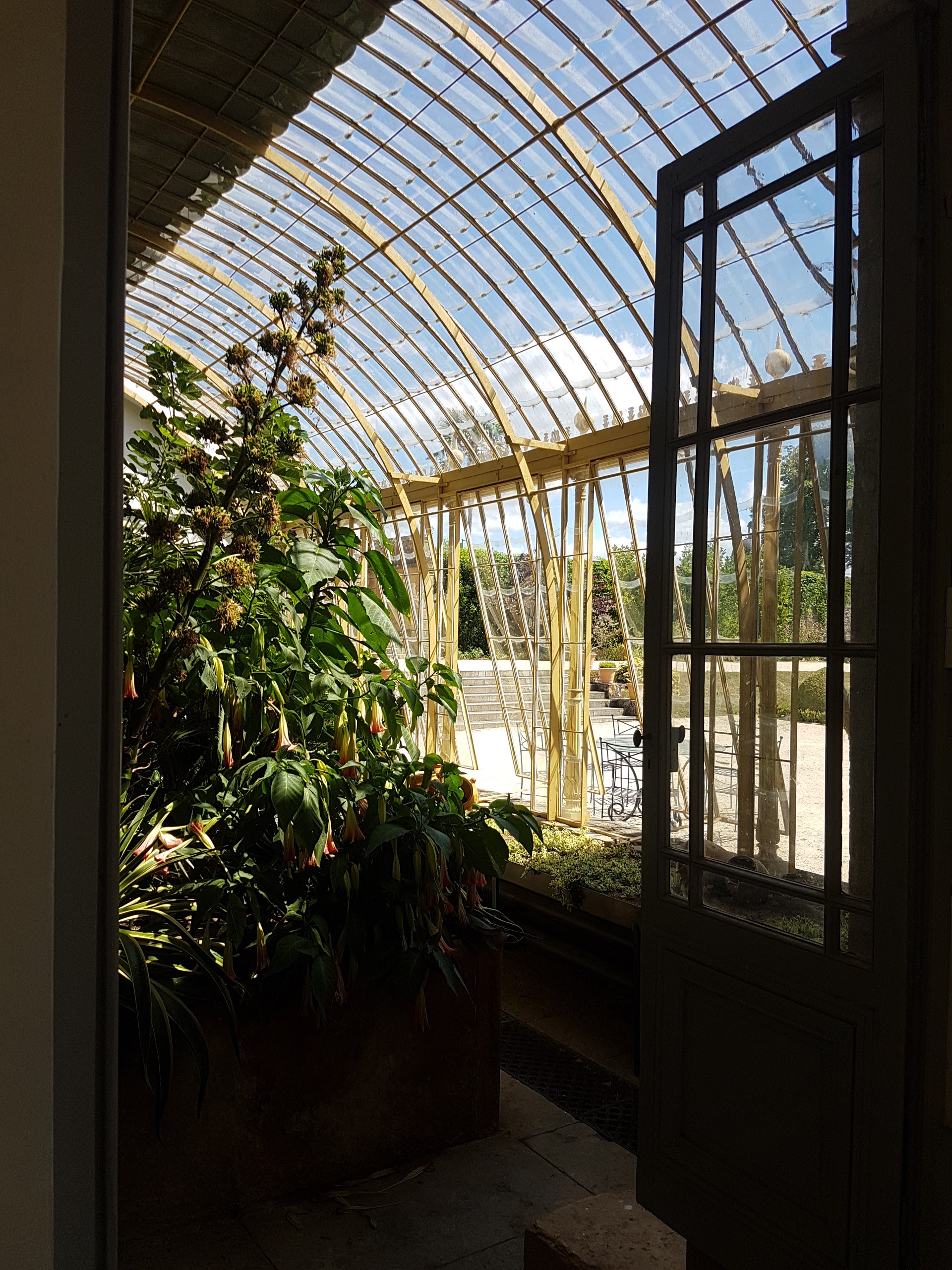 Photo n° 5 de l'avis de Stéphanie.o fait le 06/08/2017 à 15:20