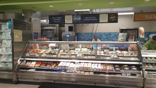 Supermarket «Publix Super Market at Walsingham Commons», reviews and photos, 13031 Walsingham Rd, Largo, FL 33774, USA