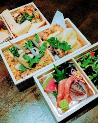 呑処 十三夜