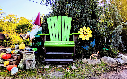 Plant Nursery «Goldner Walsh Garden and Home», reviews and photos, 559 Orchard Lake Rd, Pontiac, MI 48341, USA