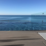 Photo n°21 de l'avis de Denys.i fait le 22/11/2022 à 11:08 sur le  Palace Lido Hotel & Suites à Cecina