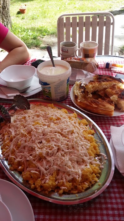 Photos of IZVOR