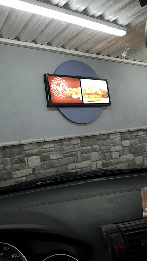 Fast Food Restaurant «Sonic Drive-In», reviews and photos, 25308 I-45, Spring, TX 77386, USA