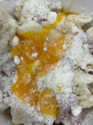 Photo n°19 de Foodie’s sky à Plaisir ()