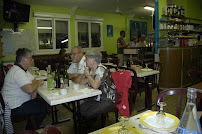 Atmosphère du Restaurant Relais De La Forêt à Chinon - n°3
