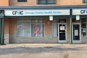 Chicago Family Health Center image