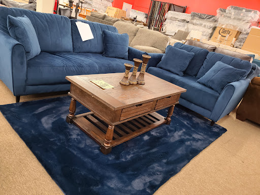 Furniture Store «Payless Furniture and Mattress», reviews and photos, 2875 Miamisburg Centerville Rd, Miamisburg, OH 45342, USA