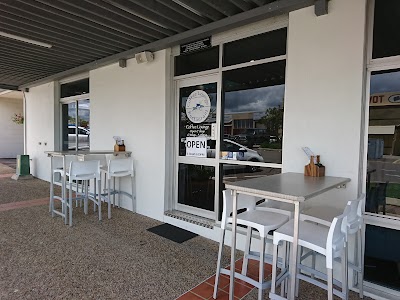 Photos of Sails On Main