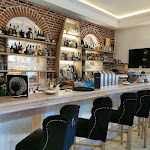 Photo n°13 de l'avis de Torsten.e fait le 21/08/2020 à 06:05 sur le  SPREEWALDRESORT Seinerzeit à Schlepzig