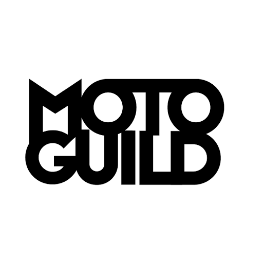 Motorcycle Shop «Moto Guild Chicago», reviews and photos, 2213 W Grand Ave, Chicago, IL 60612, USA