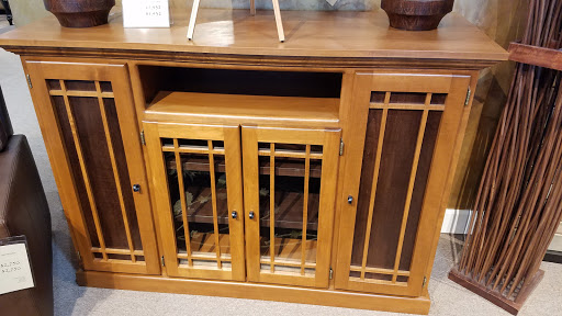 Furniture Store «Penny Mustard Furnishings - Schaumburg», reviews and photos, 950 E Golf Rd, Schaumburg, IL 60173, USA