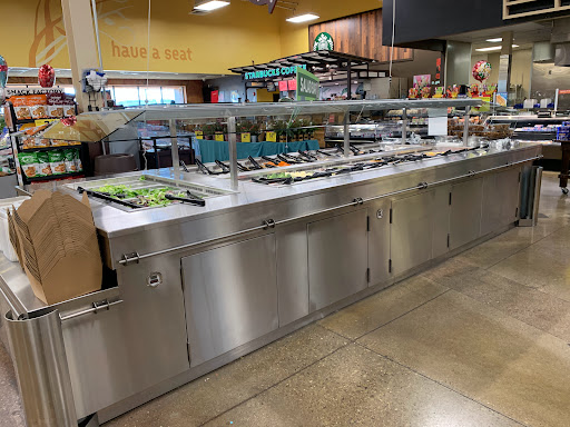 Grocery Store «Kroger», reviews and photos, 12501 Shelbyville Rd, Middletown, KY 40243, USA