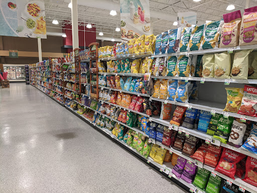 Supermarket «Publix Super Market at Chasewood Plaza», reviews and photos, 6330 W Indiantown Rd, Jupiter, FL 33458, USA