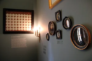 Musée Stendhal - appartement Gagnon image