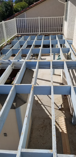 Memorial Park «Firefighters Memorial Park», reviews and photos, 6401 W Oakey Blvd, Las Vegas, NV 89146, USA