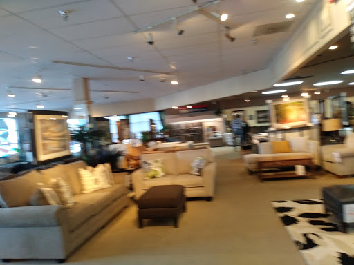 Furniture Store «Pacific Furniture Gallery», reviews and photos, 16875 Southcenter Pkwy, Tukwila, WA 98188, USA