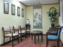 Dr Shi Acupuncture Center-Tamarac - Photo 3 - Car repair in Tamarac, FL, Fort Lauderdale