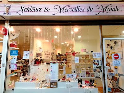 Louprotoys à Draguignan