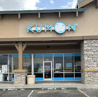 Kumon Math and Reading Center of San Tan Valley - Johnson Ranch - Photo 2 - Car repair in San Tan Valley, AZ, San Tan Valley