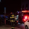 Rochester Fire Department: Downtown Engine 17/Rescue 11/Haz-Mat 1&2