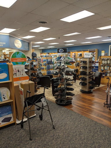 Pharmacy «Austin Pharmacy & Medical Supplies», reviews and photos, 10757 York Rd, Cockeysville, MD 21030, USA