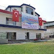 TAD - Türk Amerikan Derneği Anaokulu