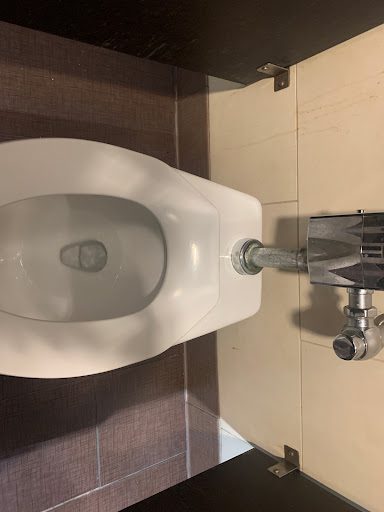 Movie Theater «AMC DINE-IN Mesquite 30», reviews and photos, 19919 Lyndon B Johnson Fwy, Mesquite, TX 75149, USA