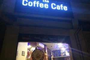 The Coffee Cafe image