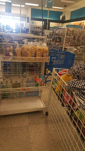 Shopping Mall «Roosevelt Mall», reviews and photos, 2339 Cottman Ave #1, Philadelphia, PA 19149, USA