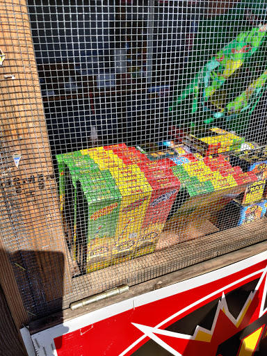 Jewelry Store «Robbins Brothers», reviews and photos, 3820 S Bristol St, Santa Ana, CA 92704, USA