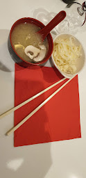 Photo n°7 de KYOTO à Paris ()