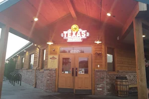 Texas Roadhouse image