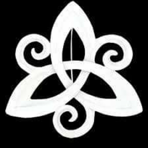 Hair Salon «Hair Trinity», reviews and photos, 1437 Silver Lake Rd NW, New Brighton, MN 55112, USA