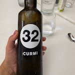 Photo n°13 de l'avis de Dasha.o fait le 16/08/2021 à 10:26 sur le  Hotel Ristorante Alla Corte dei Bicchi à Cavriana