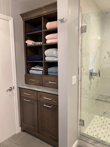 Cabinet Maker «Special Additions», reviews and photos, 3 Astro Pl, Denville, NJ 07834, USA