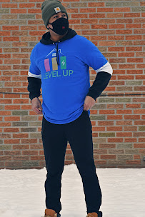 Level Up Property Management - Photo 3 - Car repair in Ann Arbor, MI, Ann Arbor