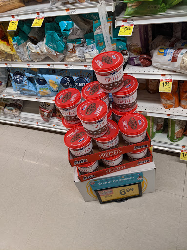 Grocery Store «ACME Markets», reviews and photos, 1060 Raritan Rd, Clark, NJ 07066, USA